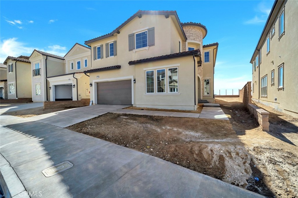 20626 Deer Grass Court Porter Ranch, CA 91326 - Photo 41 of 46