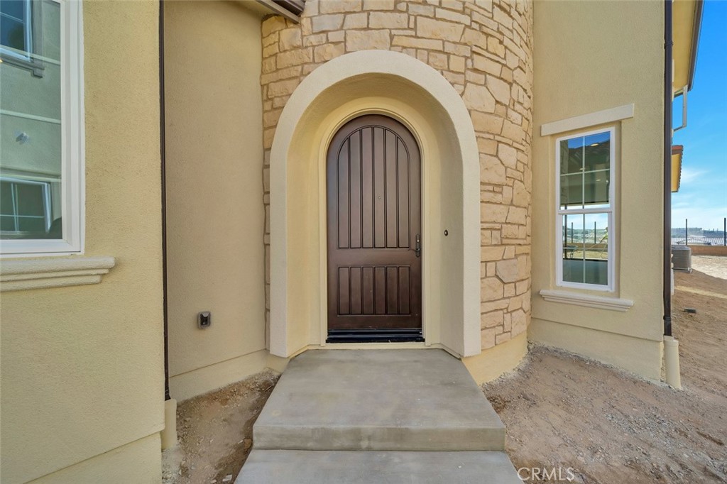 20626 Deer Grass Court Porter Ranch, CA 91326 - Photo 42 of 46