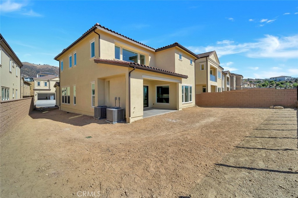 20626 Deer Grass Court Porter Ranch, CA 91326 - Photo 43 of 46