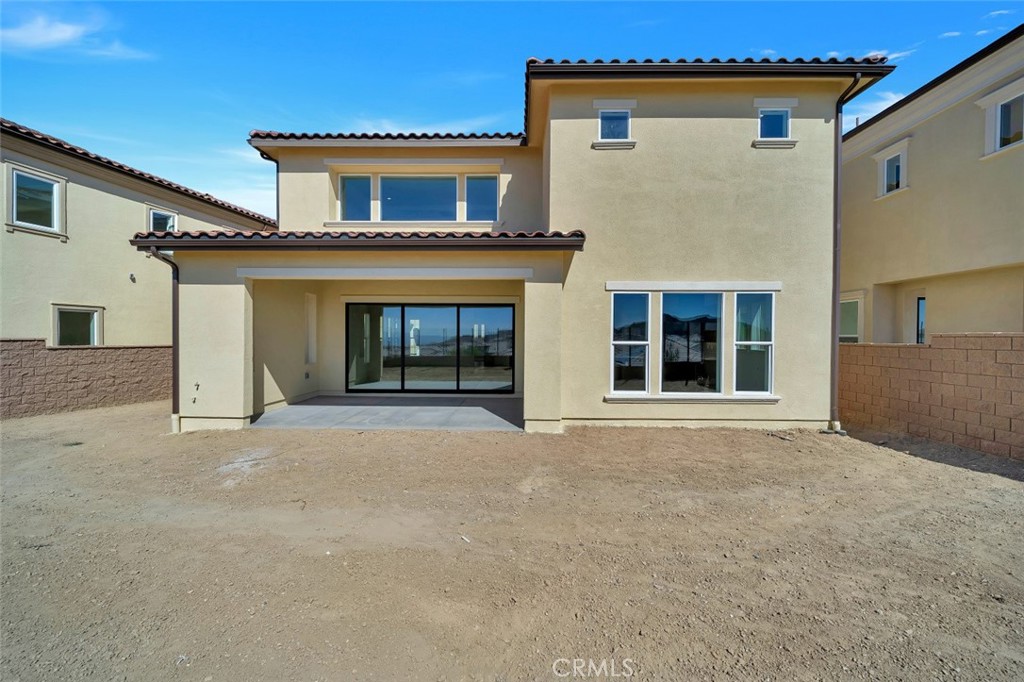 20626 Deer Grass Court Porter Ranch, CA 91326 - Photo 44 of 46