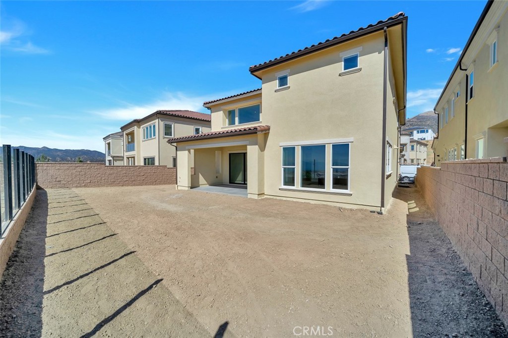 20626 Deer Grass Court Porter Ranch, CA 91326 - Photo 45 of 46