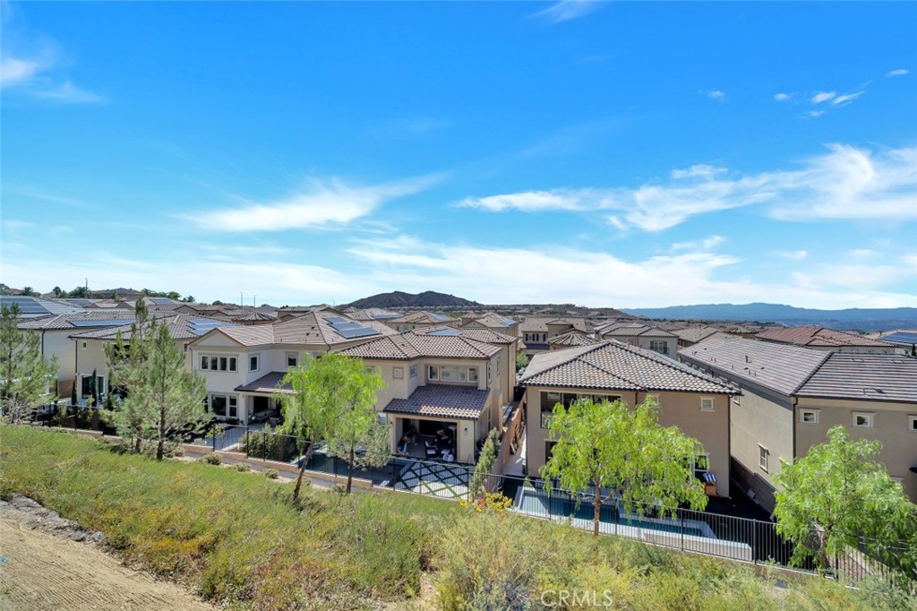 20626 Deer Grass Court Porter Ranch, CA 91326 - Photo 46 of 46