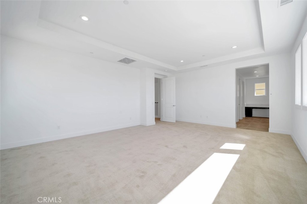 20626 Deer Grass Court Porter Ranch, CA 91326 - Photo 5 of 46