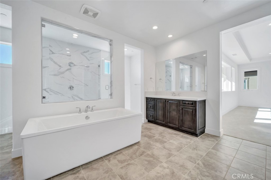 20626 Deer Grass Court Porter Ranch, CA 91326 - Photo 7 of 46