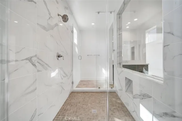 $8,500 | 20626 Deer Grass Court, Porter Ranch, CA 91326