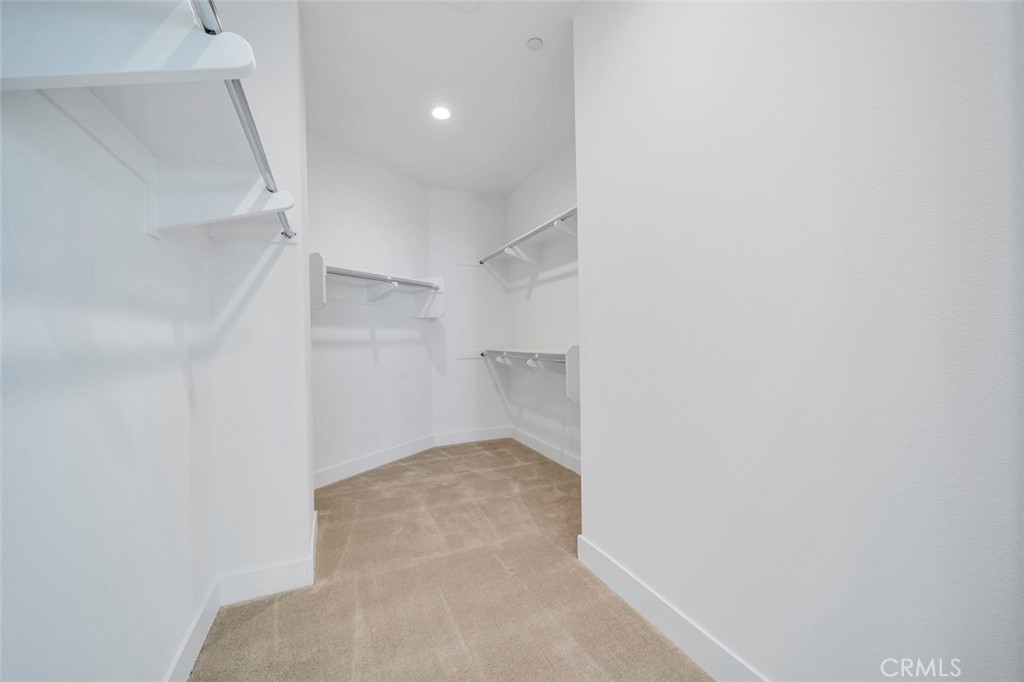 20626 Deer Grass Court Porter Ranch, CA 91326 - Photo 10 of 46