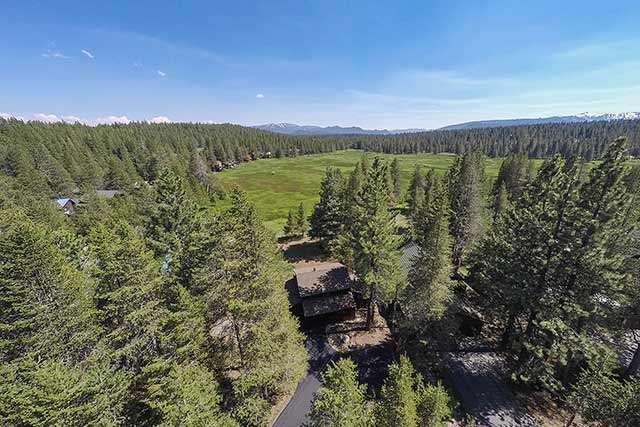 11722 Bennett Flat Road Truckee, CA 96161 - Photo 12 of 13 Gallery Image 12