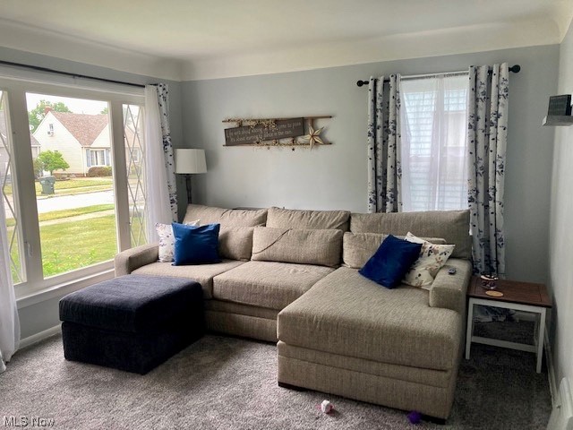 32212 Dickerson Road Willowick, OH 44095 - Photo 4 of 28 Neutral Decor