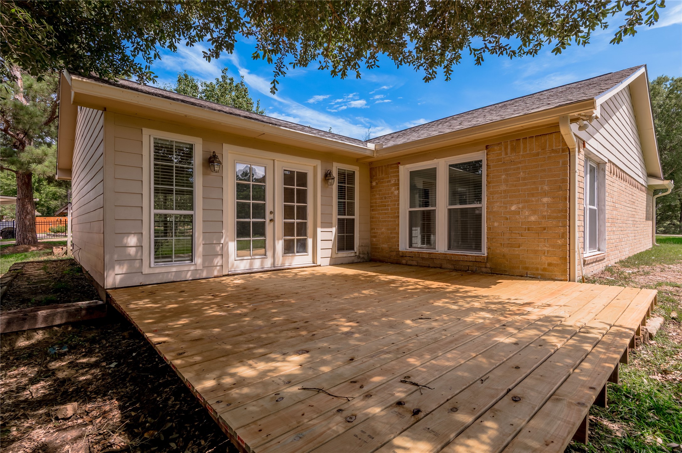 22516 Pebble Beach Way Point Blank, TX 77364 - Photo 39 of 44