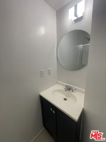 $2,795 | 272 North Topanga Canyon Boulevard, Unit 4, Topanga, CA 90290