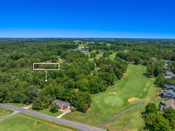 $19,500 | Lot 1111 Bunker Lane, Westminster, SC 29693