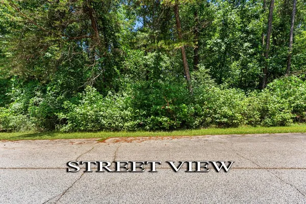 $19,500 | Lot 1111 Bunker Lane, Westminster, SC 29693