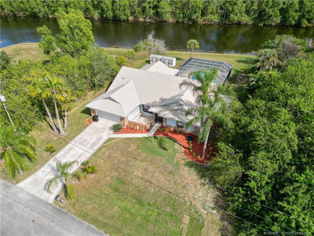 3349 Southwest Crestview Road Port St. Lucie, FL 34953 - Photo 24 of 57 Gallery Image 24