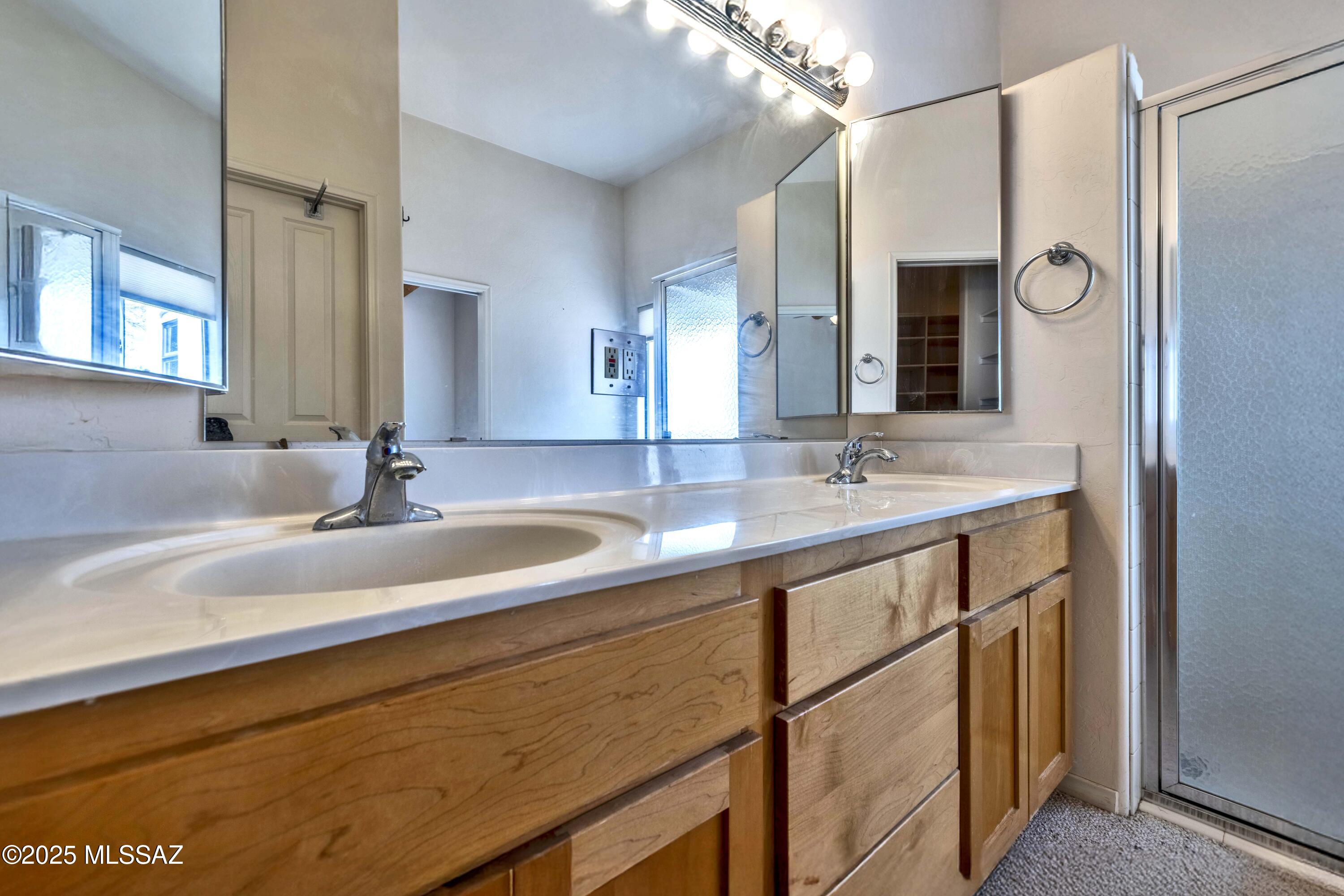 117 South Hobe Road Oracle, AZ 85623 - Photo 48 of 51