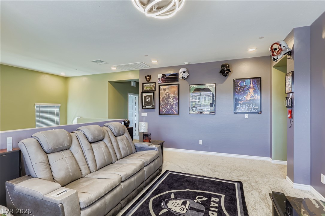 314 Robson Rdg Lane Henderson, NV 89015 - Photo 41 of 59 LOFT