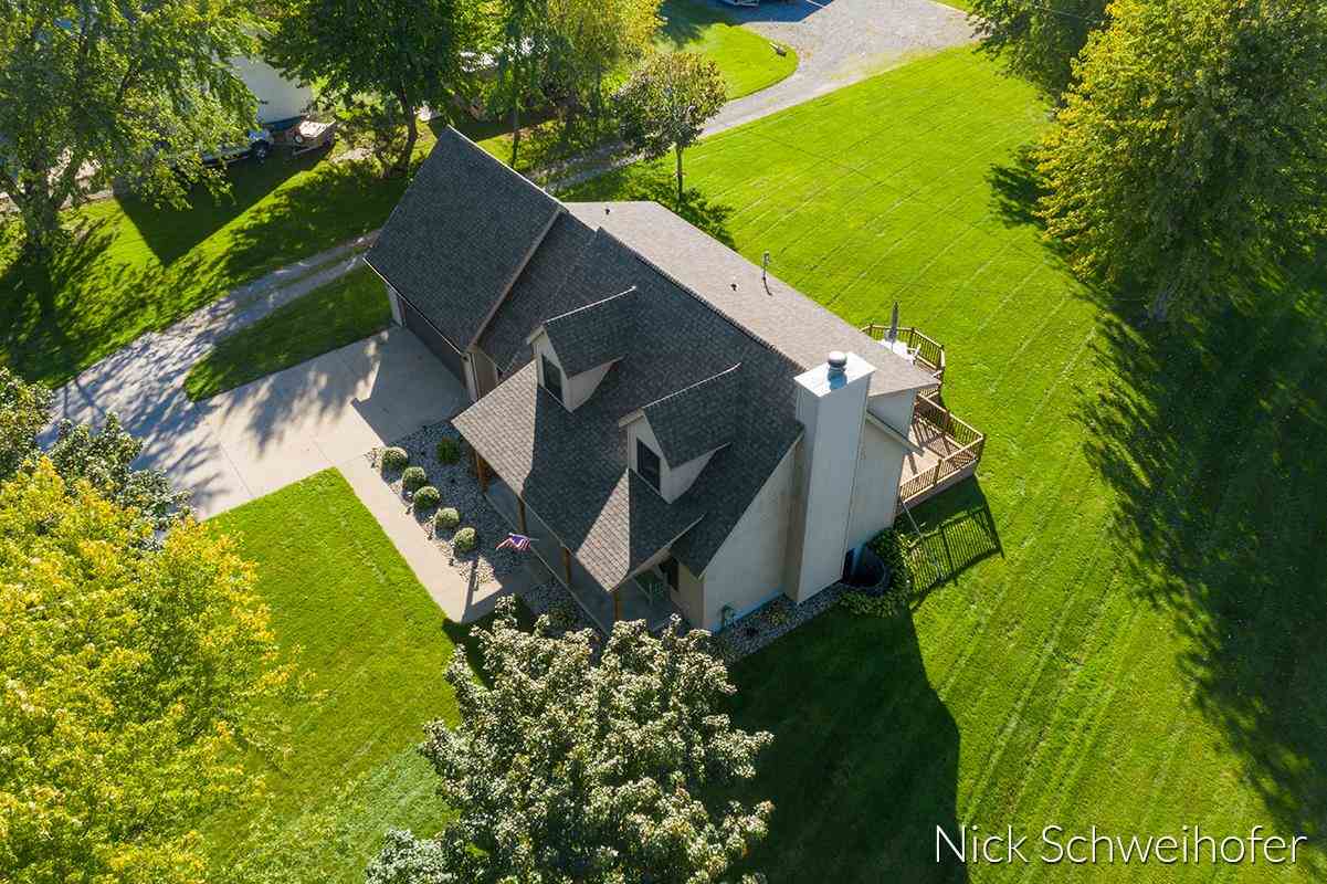 5142 7 Mile Road Bay City, MI 48706 - Photo 44 of 53