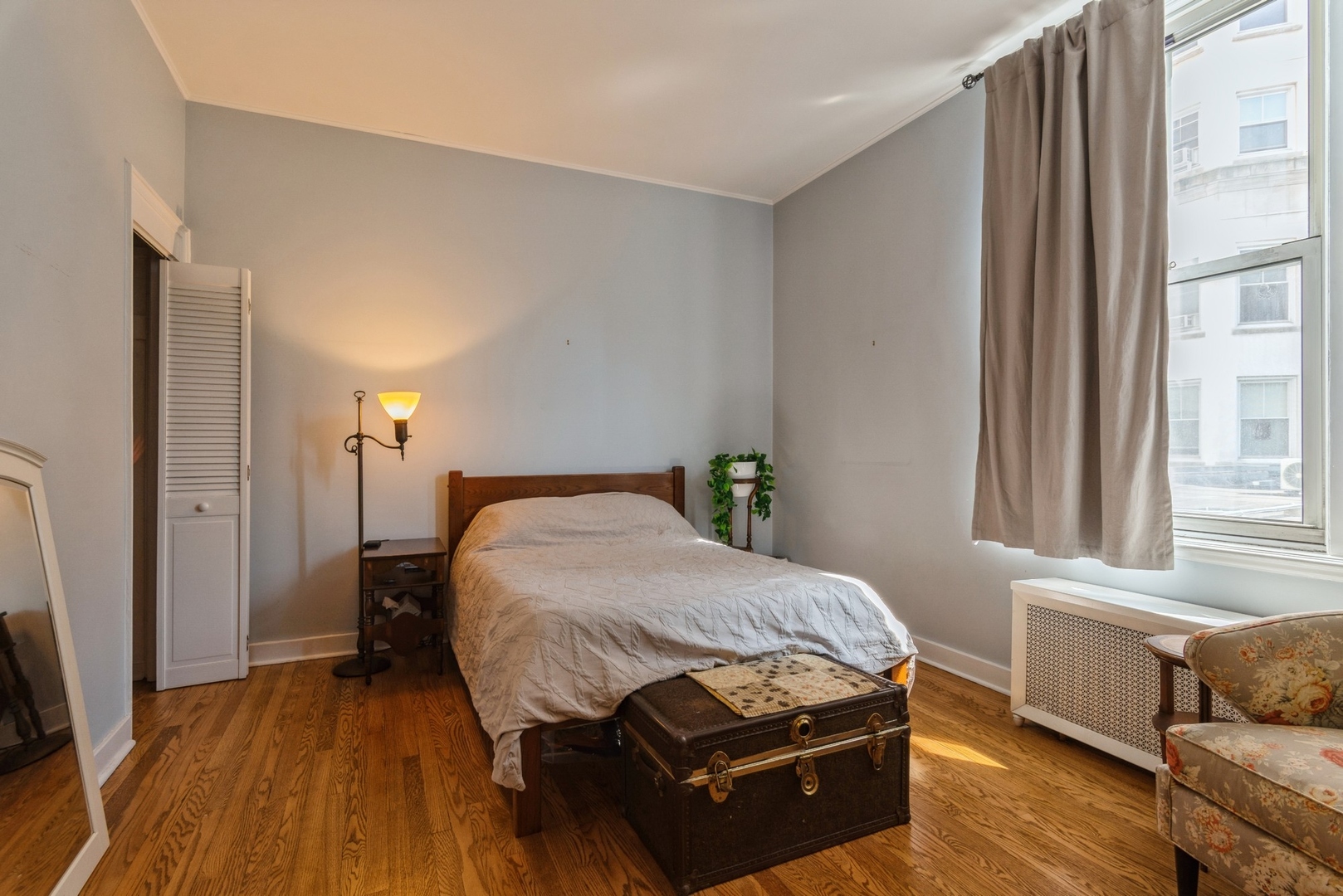 5555 North Sheridan Road, Unit 134 Chicago, IL 60640 - Photo 11 of 23 Gallery Image 11