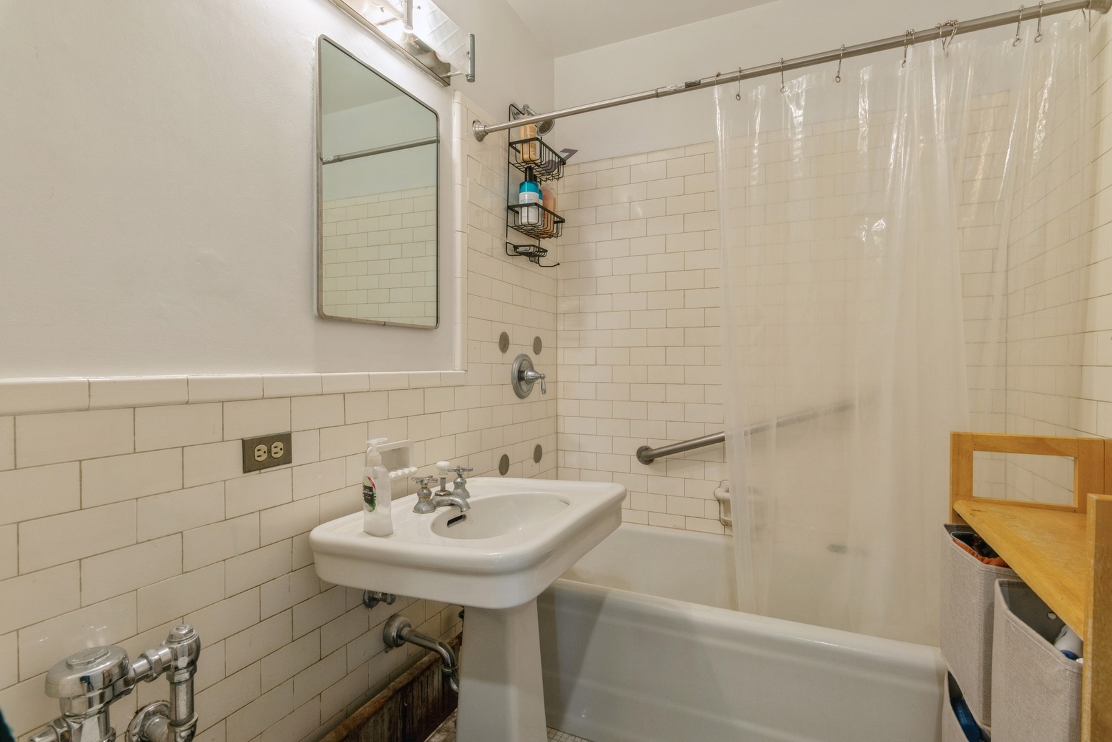 5555 North Sheridan Road, Unit 134 Chicago, IL 60640 - Photo 13 of 23 Gallery Image 13
