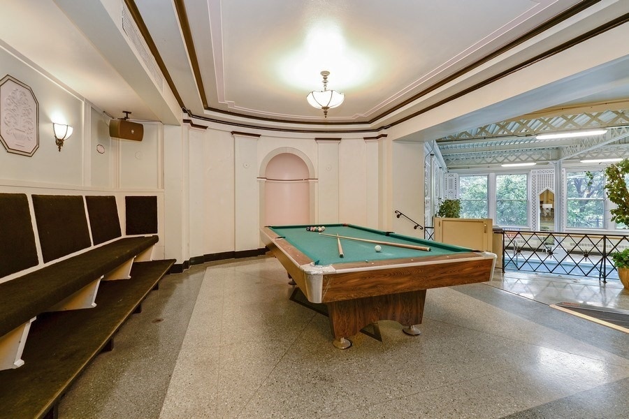 5555 North Sheridan Road, Unit 134 Chicago, IL 60640 - Photo 16 of 23 Gallery Image 16