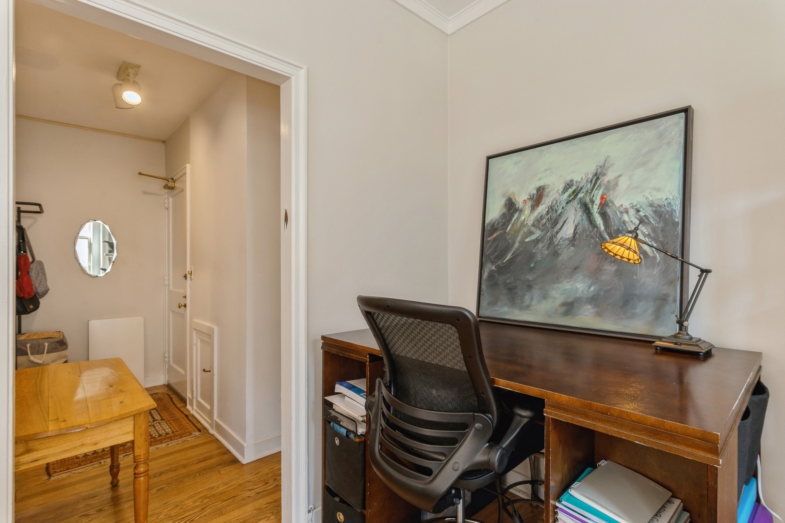 5555 North Sheridan Road, Unit 134 Chicago, IL 60640 - Photo 3 of 23 Gallery Image 3