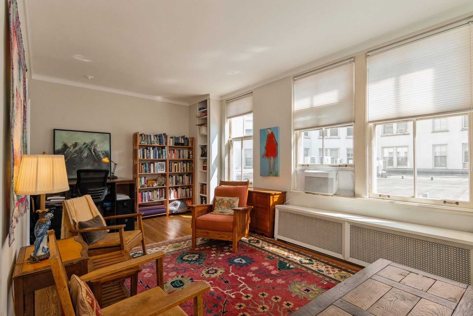5555 North Sheridan Road, Unit 134 Chicago, IL 60640 - Photo 5 of 23 Gallery Image 5