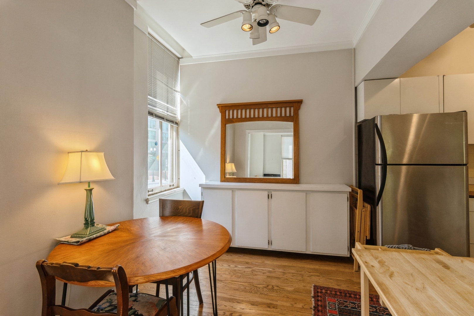 5555 North Sheridan Road, Unit 134 Chicago, IL 60640 - Photo 6 of 23 Gallery Image 6