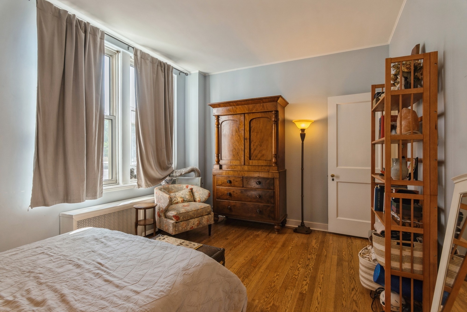 5555 North Sheridan Road, Unit 134 Chicago, IL 60640 - Photo 10 of 23 Gallery Image 10