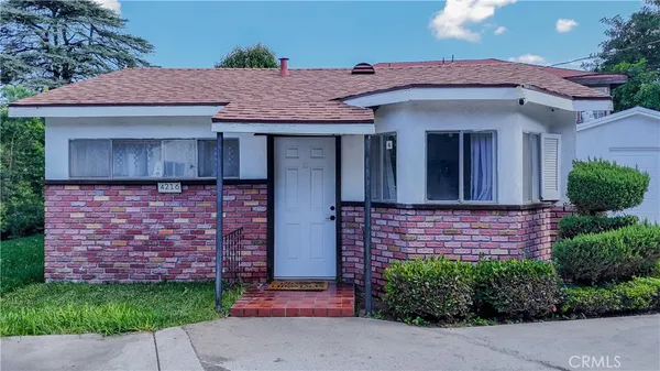 $549,900 | 4216 Maxson Road, El Monte, CA 91732
