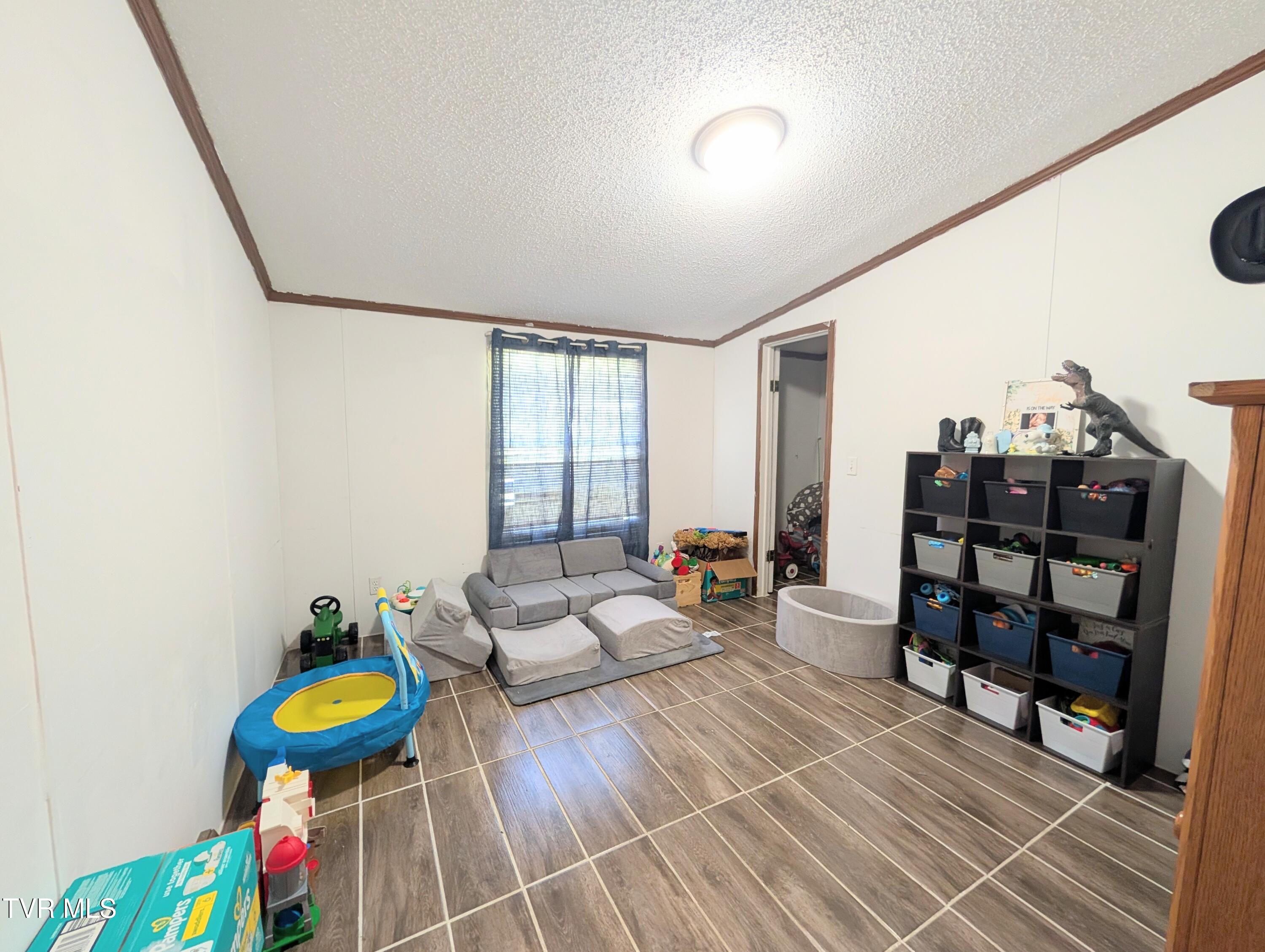 8902 Necessary Road Wise, VA 24293 - Photo 23 of 25 7967