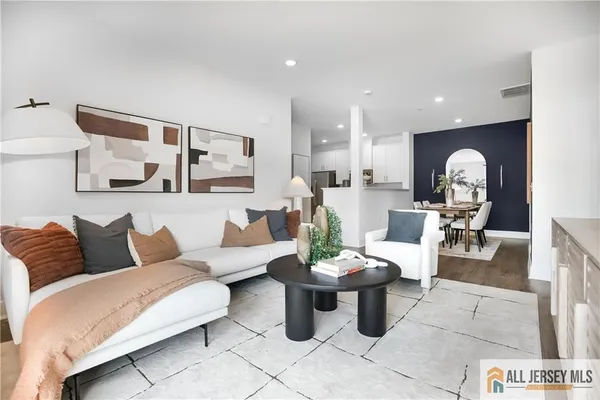 $426,990 | 2206 Prince Hall Drive, Pennington, NJ 08534