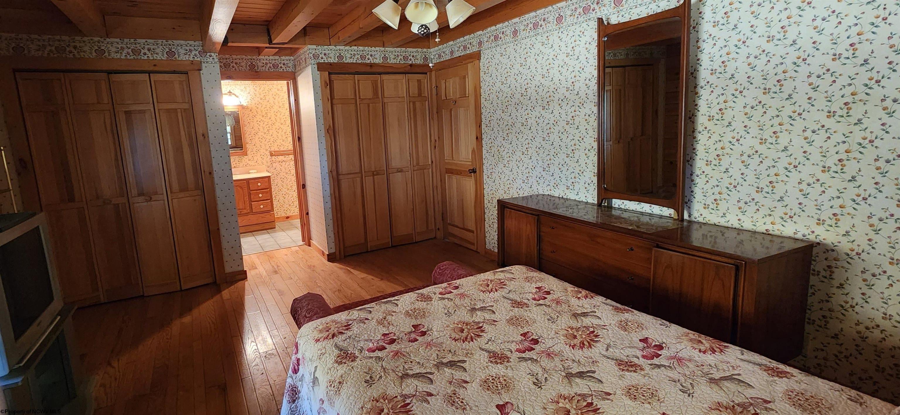 774 Sand Run Road Philippi, WV 26416 - Photo 18 of 30 Gallery Image 18