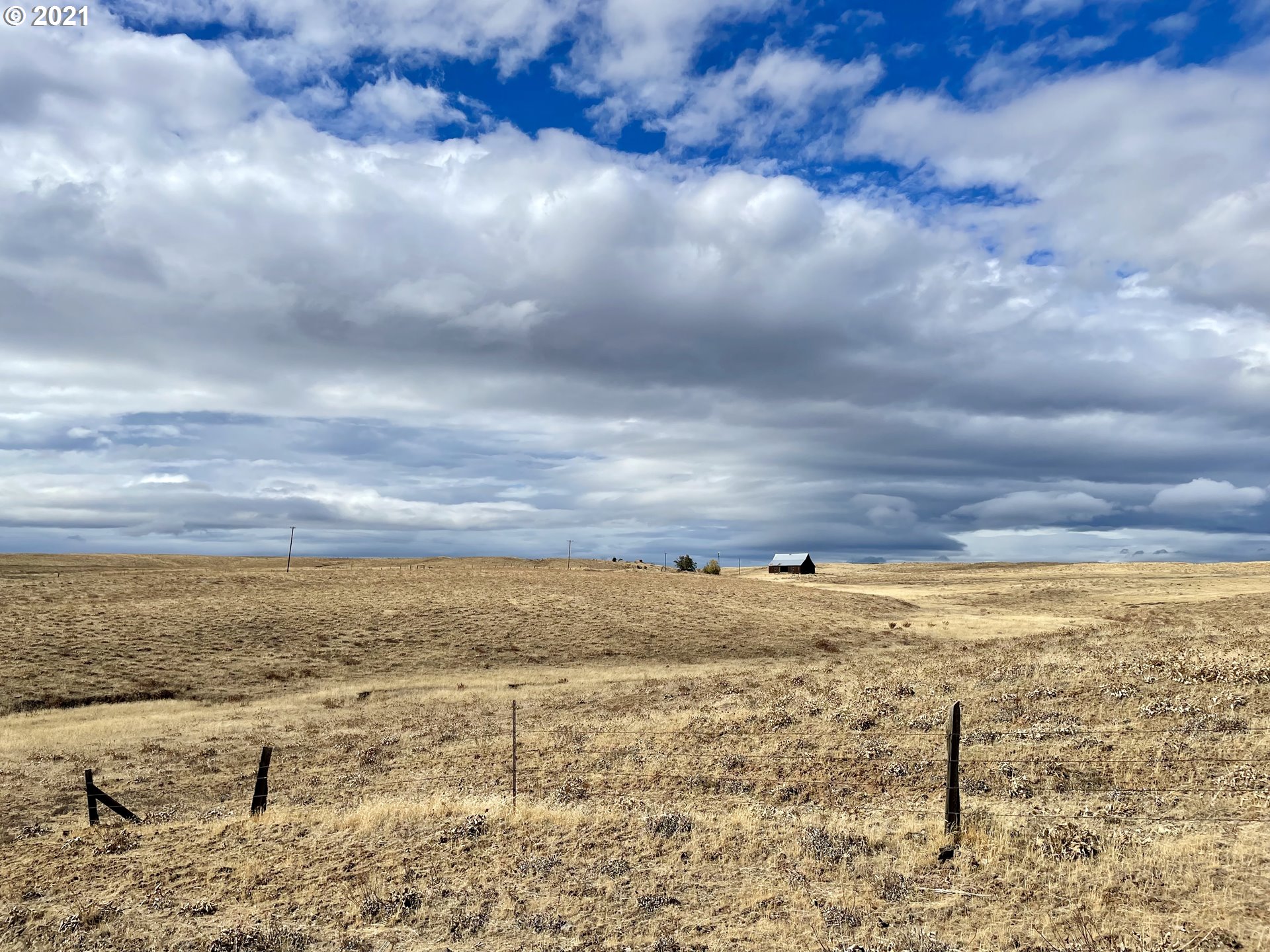 Finn Ridge Road, Unit 1 Centerville, WA 98613 - Photo 5 of 15 Gallery Image 5
