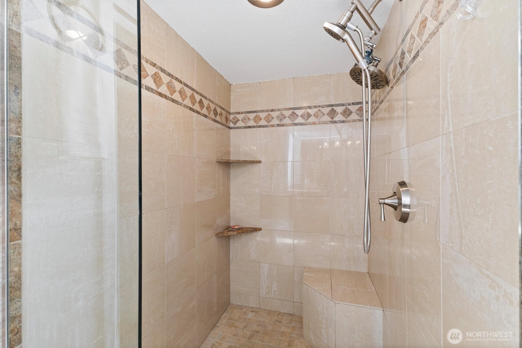 16306 Valhalla Drive Bothell, WA 98011 - Photo 10 of 27