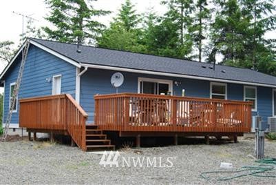 5507 Whiteman Road Southwest Longbranch, WA 98351 - Photo 1 of 1