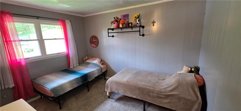 217 Camp Ground Road Confluence, PA 15424 - Photo 11 of 29