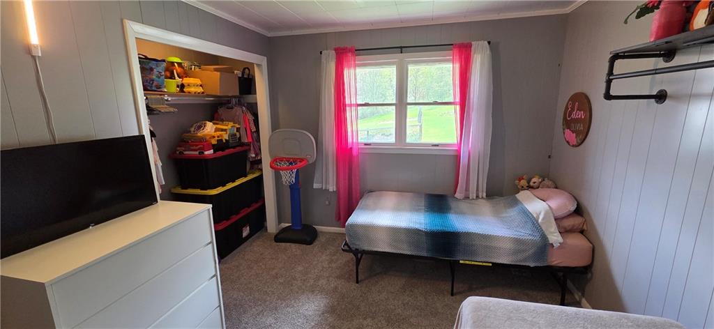 217 Camp Ground Road Confluence, PA 15424 - Photo 12 of 29