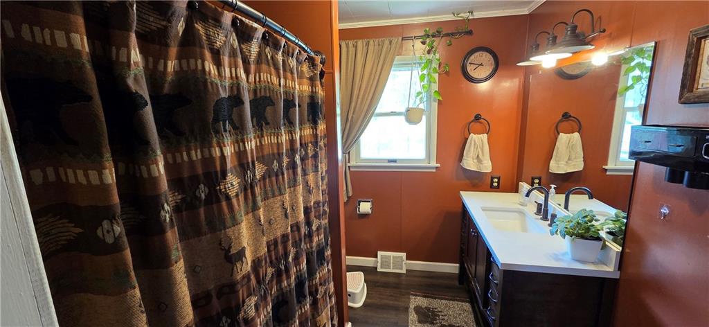 217 Camp Ground Road Confluence, PA 15424 - Photo 14 of 29