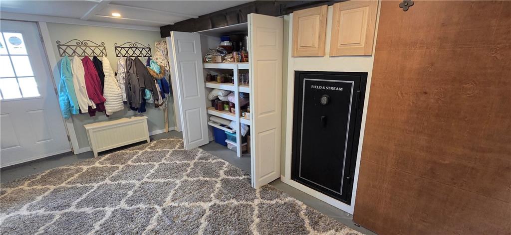 217 Camp Ground Road Confluence, PA 15424 - Photo 15 of 29