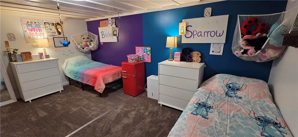 217 Camp Ground Road Confluence, PA 15424 - Photo 16 of 29