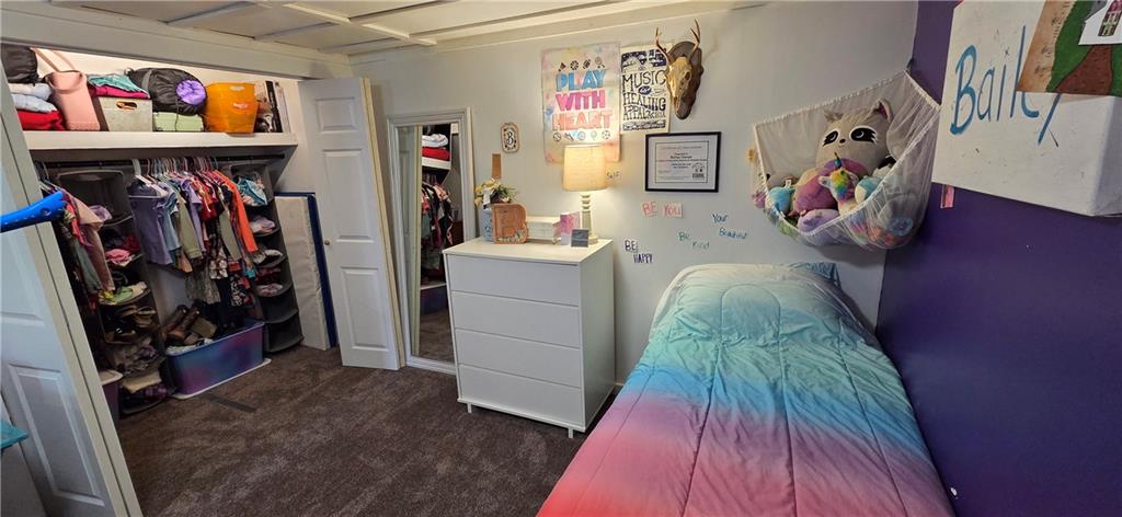 217 Camp Ground Road Confluence, PA 15424 - Photo 17 of 29