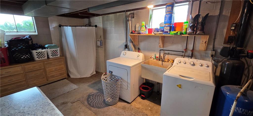 217 Camp Ground Road Confluence, PA 15424 - Photo 18 of 29