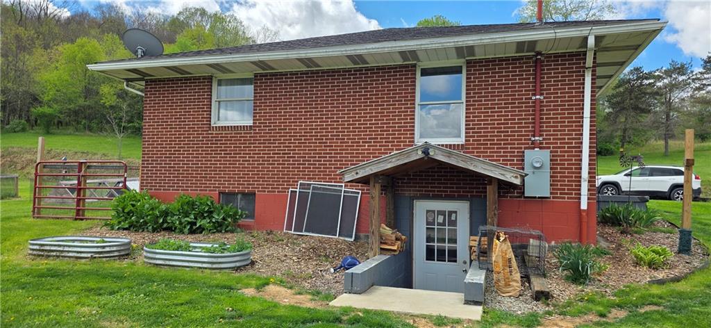 217 Camp Ground Road Confluence, PA 15424 - Photo 20 of 29