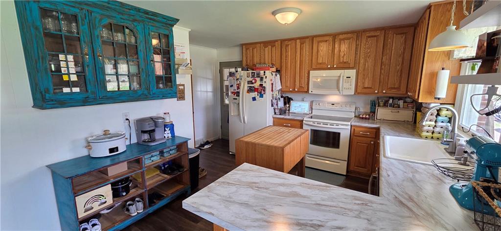 217 Camp Ground Road Confluence, PA 15424 - Photo 2 of 29