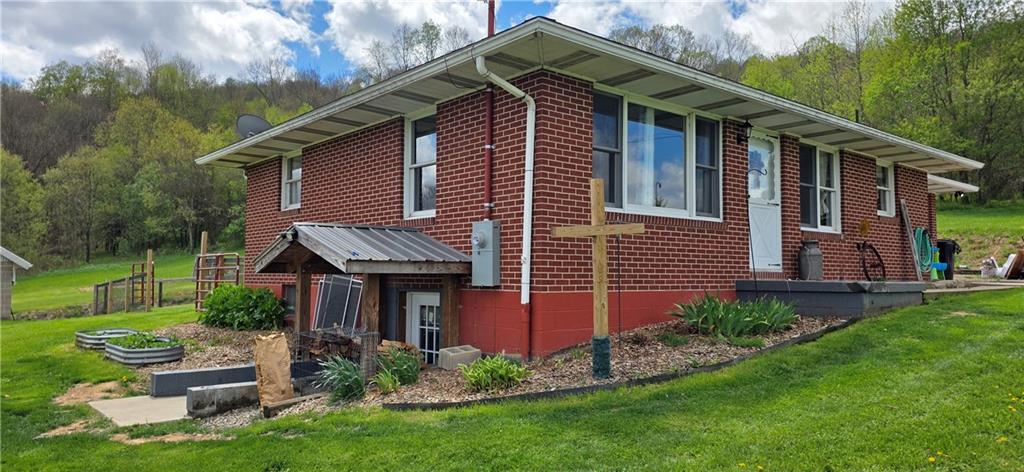 217 Camp Ground Road Confluence, PA 15424 - Photo 21 of 29