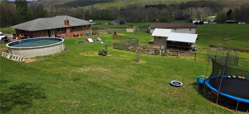 217 Camp Ground Road Confluence, PA 15424 - Photo 22 of 29