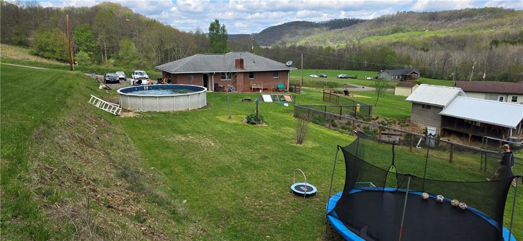 217 Camp Ground Road Confluence, PA 15424 - Photo 23 of 29