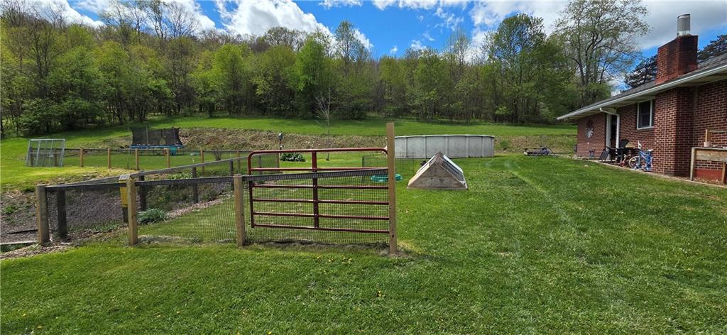 217 Camp Ground Road Confluence, PA 15424 - Photo 25 of 29