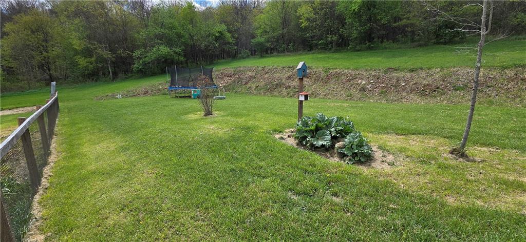 217 Camp Ground Road Confluence, PA 15424 - Photo 27 of 29