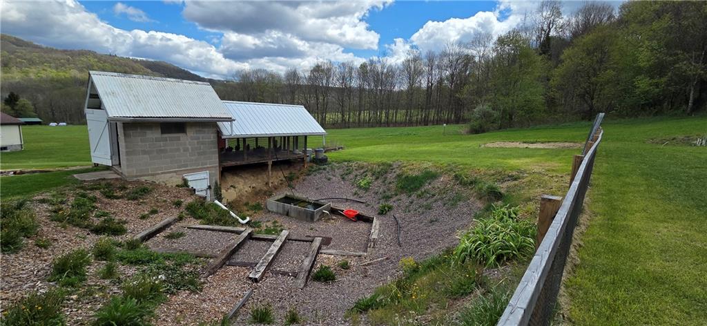 217 Camp Ground Road Confluence, PA 15424 - Photo 28 of 29