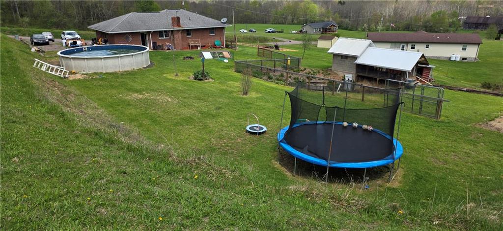 217 Camp Ground Road Confluence, PA 15424 - Photo 29 of 29